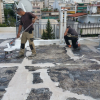 ΣΤΕΓΑΝΟΠΟΙΗΣΕΙΣ - ΜΟΝΩΣΕΙΣ