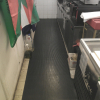 WP_000862