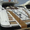 ΑΝΤΙΟΛΙΣΘΗΤΙΚΟΣ ΤΑΠΗΤΑΣ ΤΥΠΟΣ FLOORLINE