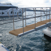 ΑΝΤΙΟΛΙΣΘΗΤΙΚΟΣ ΤΑΠΗΤΑΣ ΤΥΠΟΣ FLOORLINE