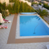 ΑΝΤΙΟΛΙΣΘΗΤΙΚΟΣ ΤΑΠΗΤΑΣ ΤΥΠΟΣ FLOORLINE