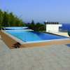 ΑΝΤΙΟΛΙΣΘΗΤΙΚΟΣ ΤΑΠΗΤΑΣ ΤΥΠΟΣ FLOORLINE