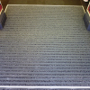 Frontrunner Plus19