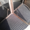 Frontrunner Plus27