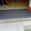 Frontrunner Plus10