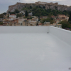 ΣΤΕΓΑΝΟΠΟΙΗΣΗ