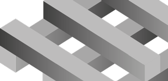 logo_footer
