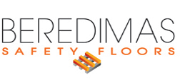 safety_floors_logo